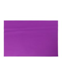 Classmates Smooth Coloured Paper - 762 x 508mm - Violet - Pack of 100