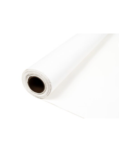 Loxley Canvas Roll - 100% Cotton 11oz/380g - Acrylic Primed (1 x 10m)