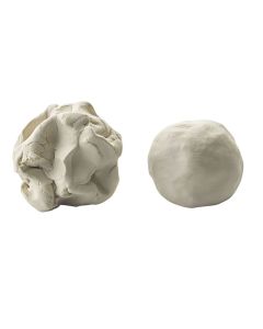 Porcelain Clay - 12.5kg