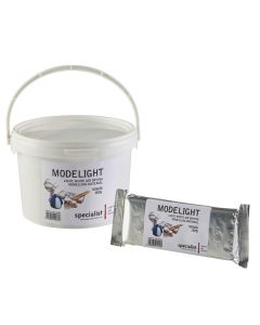 Specialist Crafts Modelight