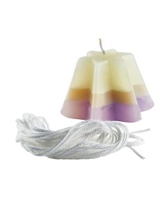 Candle Wick 
