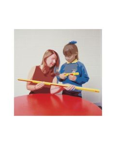 Counting Sticks Classpack - Pack of 30