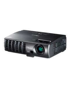 Optoma DW322 Ultra Portable DLP Projector
