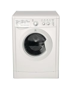 Indesit Washer Dryer