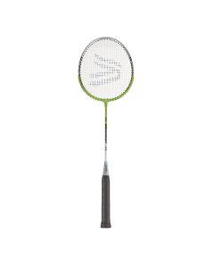 Davies Sports Independent Racquet 26in - Green