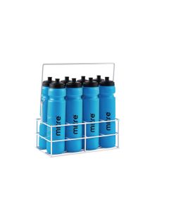 Mitre Water Bottle Set - 1 Litre