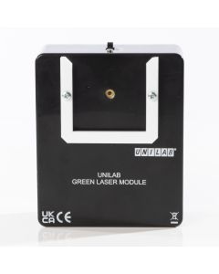 Laser Module - Green