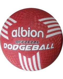 Albion Official Dodgeball