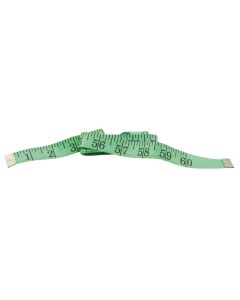 Measuring Tape - 150cm - Pack of 10