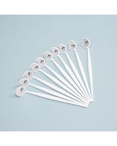 Dental Mirrors pack of 10