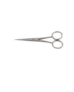 Dissecting Scissors - Fine Point - 110mm