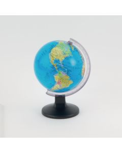 Globes 100mm - Pack of 12