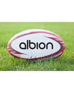 Albion Classic Rugby Ball