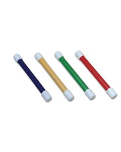 Dive Sticks - Assorted - Pack of 4