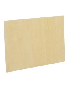 Lightweight Drawing Boards - A3 (455 x 330mm)