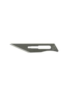 No 10A Blade - Pack of 100