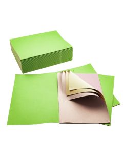 Scrap Books - 32 Pages - Pack of 25