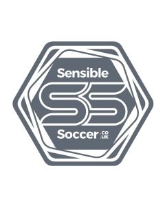 Sensible Soccer Speed Chute