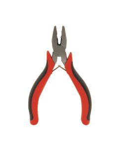 Stromberg Electronic Pliers 115mm Combination