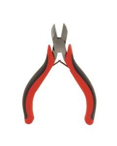 Stromberg Electronic Pliers 115mm Side Cutters