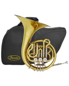 Sonata Mini French Horn