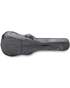 Stagg STB-1 C3 Black Nylon 3/4 Guitar Bag