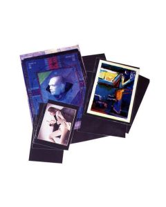 Essential Artcase Sleeve/Inserts - A1 - Pack of 5