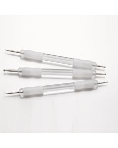 Double-Ended Embossing Tool Set
