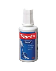 Tipp-Ex Rapid Fluid - 20ml