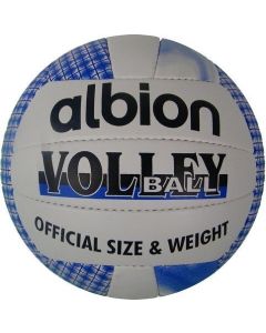 Premier Soft -Touch Volleyball