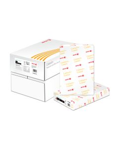 Gloss Coated Colour Laser Paper A3 140gsm White 003R90340 - Pack of 400