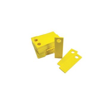 Extra Weights For 050359 - Pack of 40