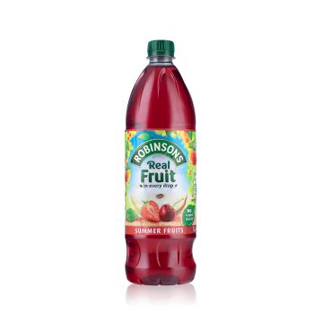 Robinsons Sum Frts No Added Sugar 1L P12