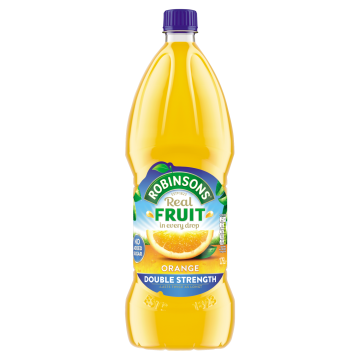 Robinsons Dbl Conc Nas Orange 1.75L P2