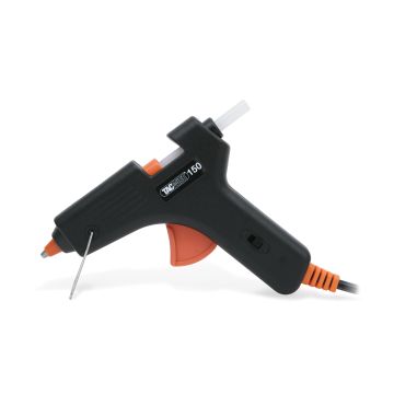 Tacwise 150 Low Melt Glue Gun