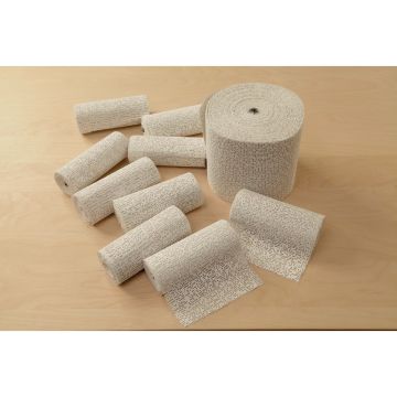 Modroc Individual Rolls - Pack of 30
