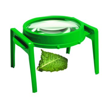 Large Magnifier