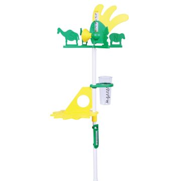 Weather Station