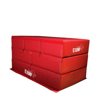 Gymnova Multi Blocks Module