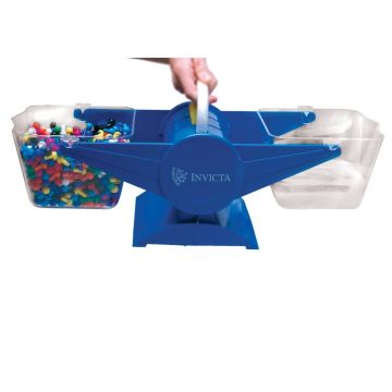 Rocker Scales 1 Litre