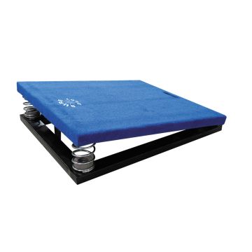 Sure Shot Springboard - Junior