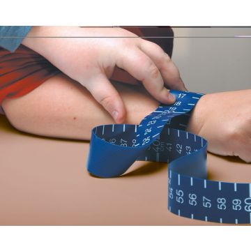 Tape Measures - Pack of 10