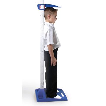 Height Measure