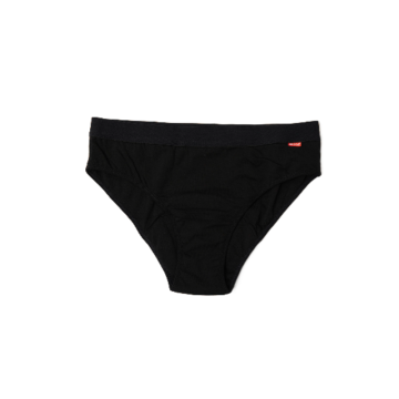 WUKA Ultimate Bikini Medium Flow 2XL