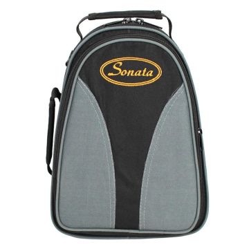 Sonata Clarinet Case