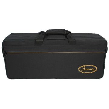 Sonata Alto Saxophone Case
