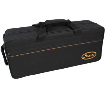 Sonata Trumpet Case