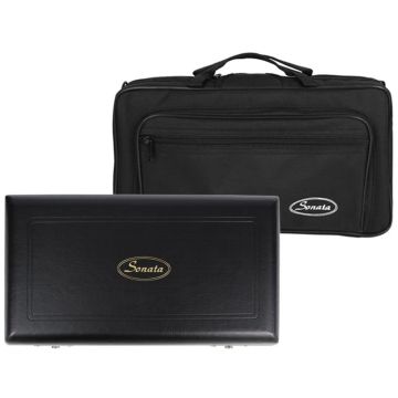 Sonata Oboe Case