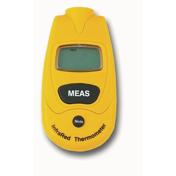 Pocket Infrared Thermometer