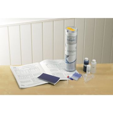 DNA Fingerprinting Made Simple Kit